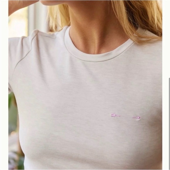 Upside Active Set - Picture 2 of 9